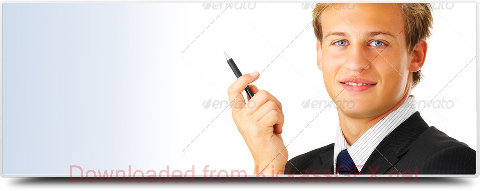 试用加速器